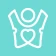Ticketoo - Biglietti tra Fan icon