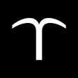 Treccani icon