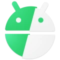 TuttoAndroid - News Tecnologia