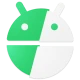 TuttoAndroid - News Tecnologia