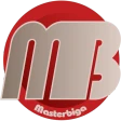 MasterBiga icon