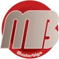 MasterBiga