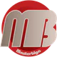 MasterBiga