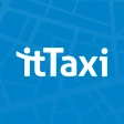 itTaxi icon