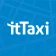 itTaxi icon