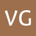 il Viaggiator Goloso