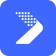 UnipolMove icon