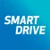 Unipol Connect icon