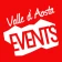 Valle d'Aosta Events icon