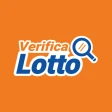 Verifica Lotto - Verifica vinc icon