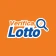 Verifica Lotto - Verifica vinc icon