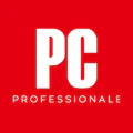 PC Professionale