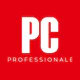 PC Professionale
