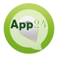 App24