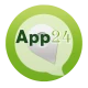 App24