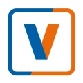 Volksbank App