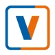 Volksbank App