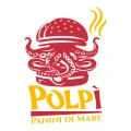 POLPÌ