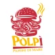 POLPÌ