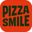 Pizza Smile icon