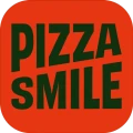 Pizza Smile