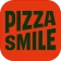 Pizza Smile icon