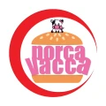 PorcaVaccaApp