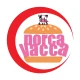 PorcaVaccaApp