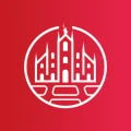 ChiesadiMilano
