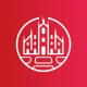 ChiesadiMilano