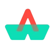Weeshop: Spesa consapevole icon