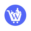 WeScount: sconti e rimborsi