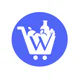 WeScount: sconti e rimborsi