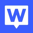 Wikicasa - Case e Appartamenti icon