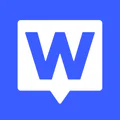 Wikicasa - Case e Appartamenti