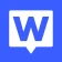 Wikicasa - Case e Appartamenti icon
