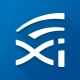 XINFO