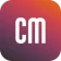 Club Manager PRO icon