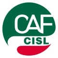 Easy CAF