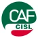 Easy CAF icon