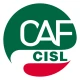 Easy CAF