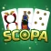Scopa - Gioco di Carte icon