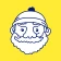 ビアードパパ モバイルアプリ icon