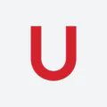 Unired: Денежные переводы