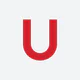 Unired: Денежные переводы