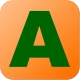 Archiescampings