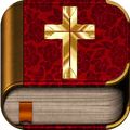 日本語訳聖書
