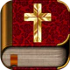 日本語訳聖書
