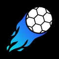 Jdwal - Football Simply