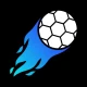 Jdwal - Football Simply